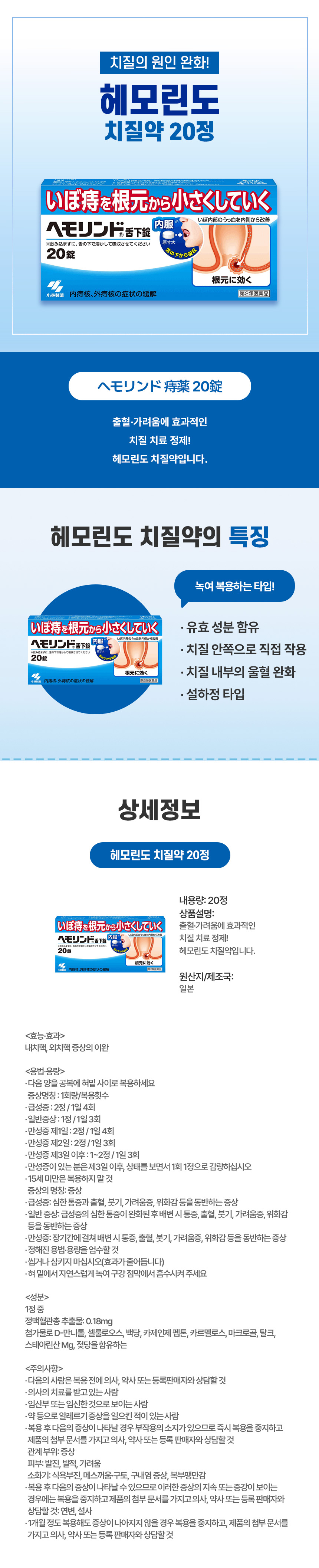ba282bc2e59233e2d1021345ab34c928_1769134559_7054.jpg ba282bc2e59233e2d1021345ab34c928_1769134559_7054_1785735729.jpg