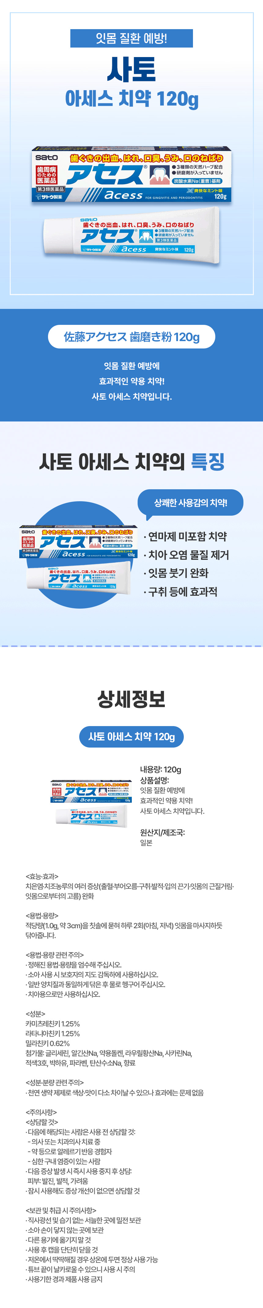 ba282bc2e59233e2d1021345ab34c928_1769137042_698_1785821580.jpg