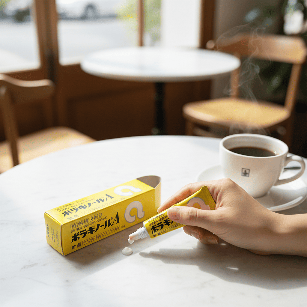 보라기놀연고이미지