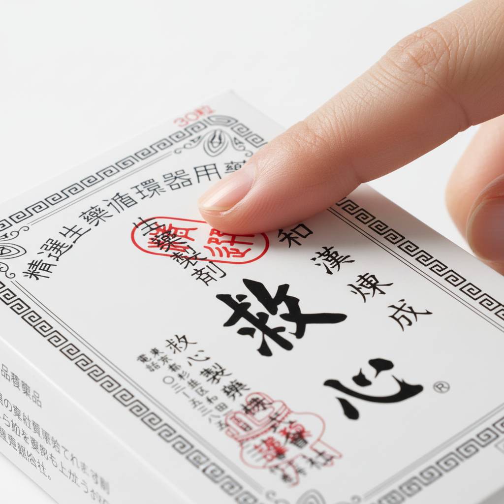 구심 이미지 디테일샷