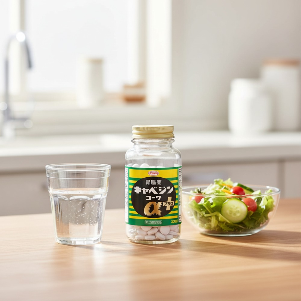 카베진후기이미지2