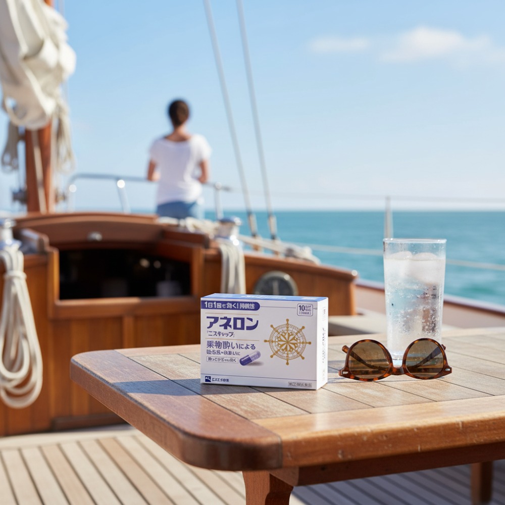 아네론직구사이트