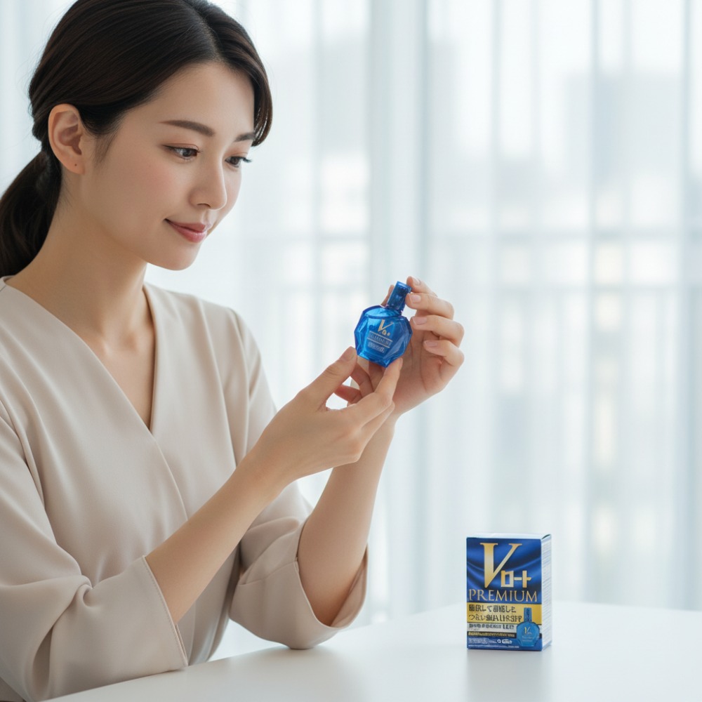 로토프리미엄안약이미지 로토프리미엄안약이미지