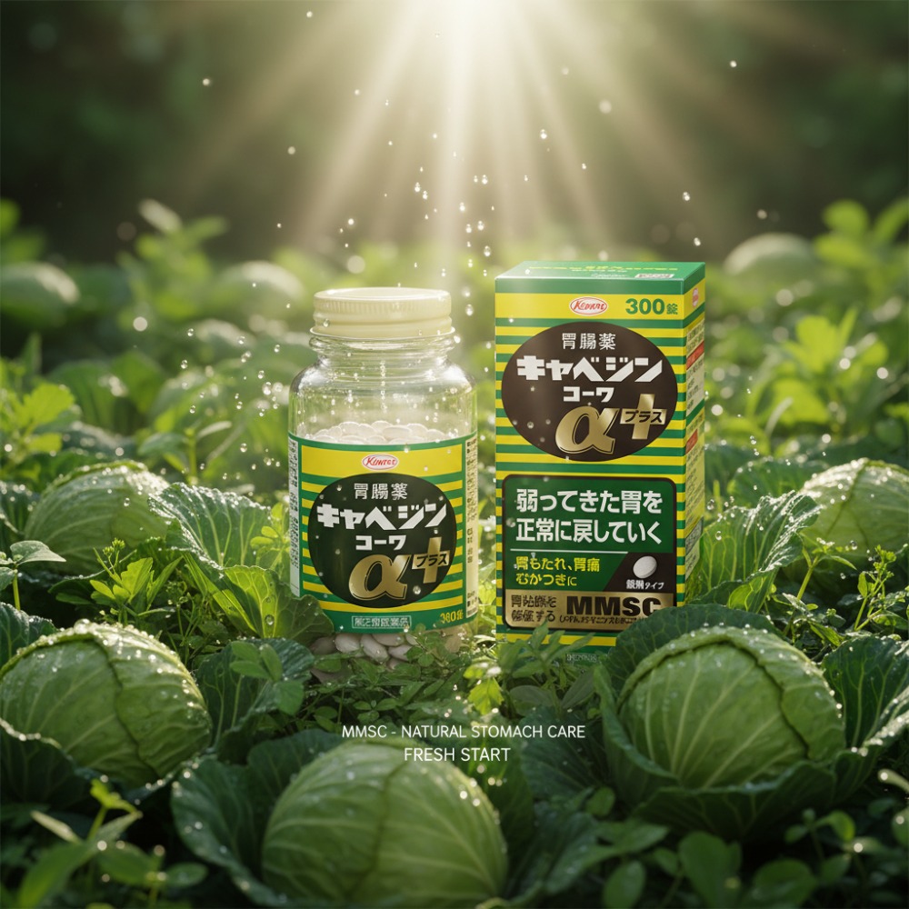 카베진자연컨셉샷