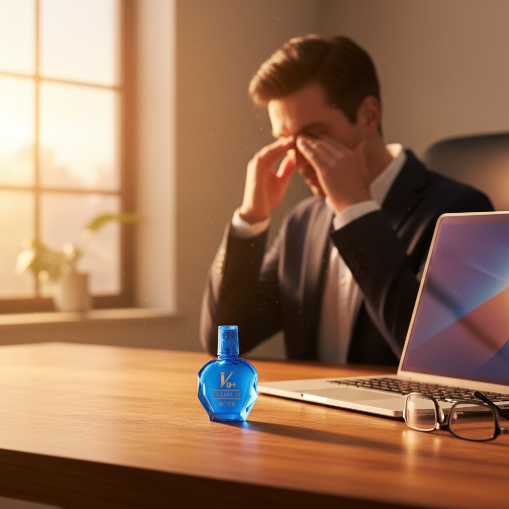 로토안약사용 로토안약사용