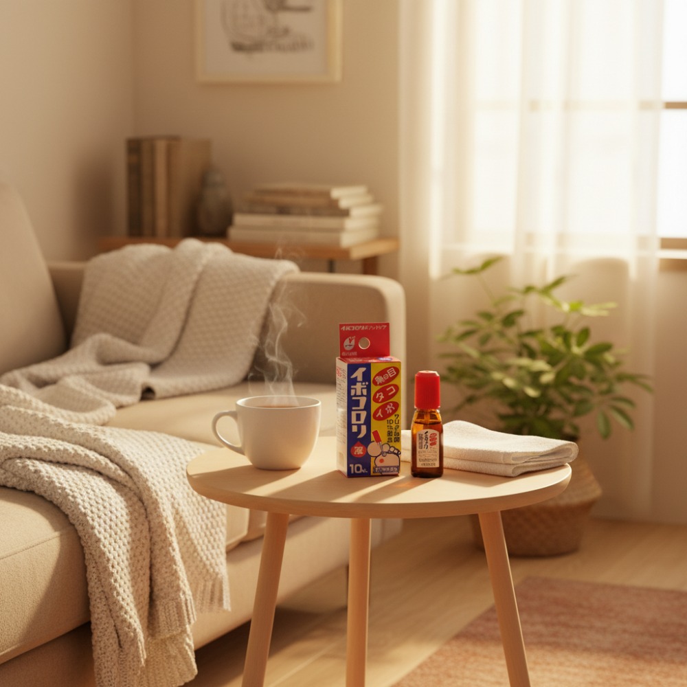 이보코로리후기2