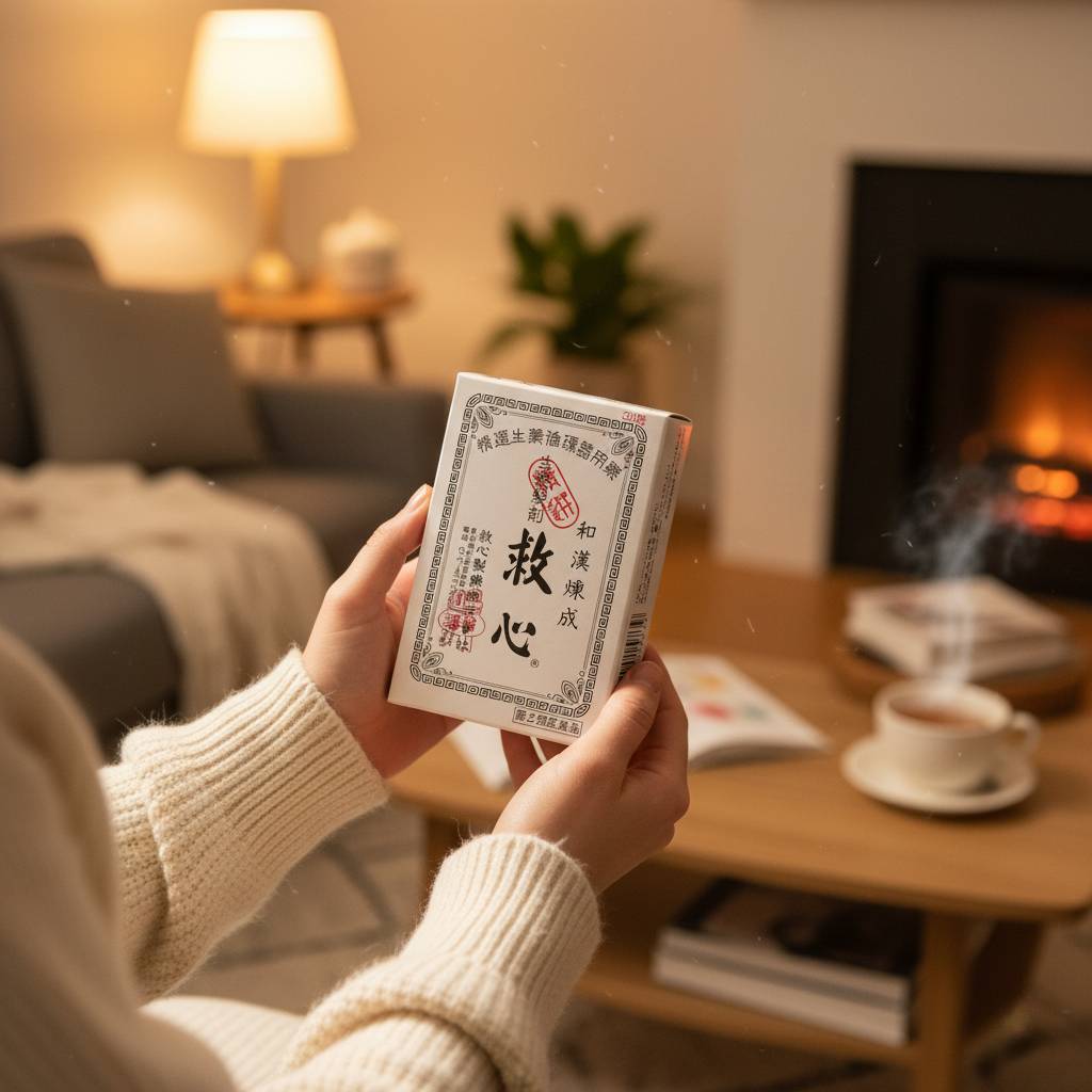 일본구심패키지