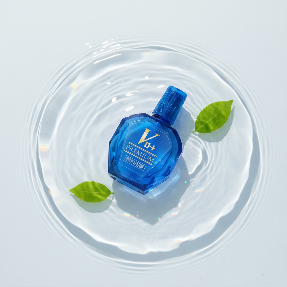 로토프리미엄안약 로토프리미엄안약