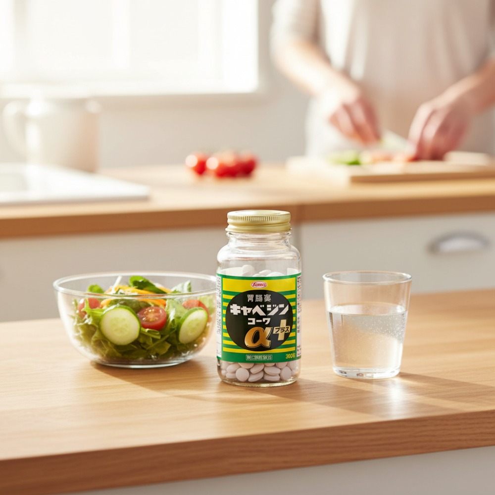 카베진후기이미지