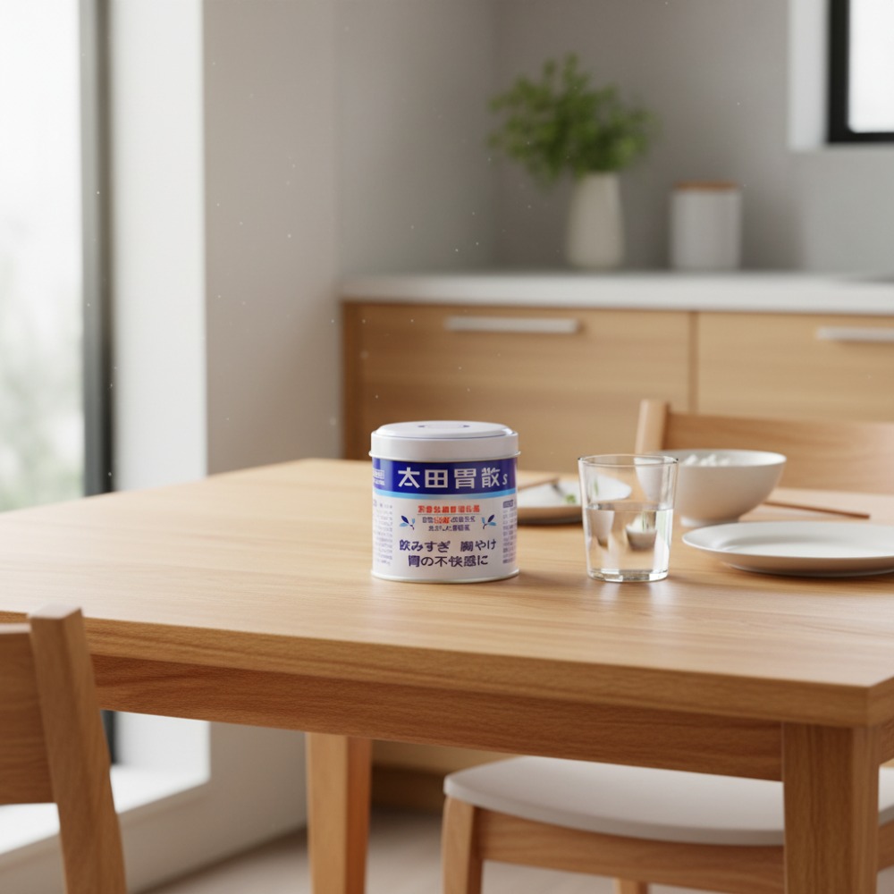 오타이산소화제직구