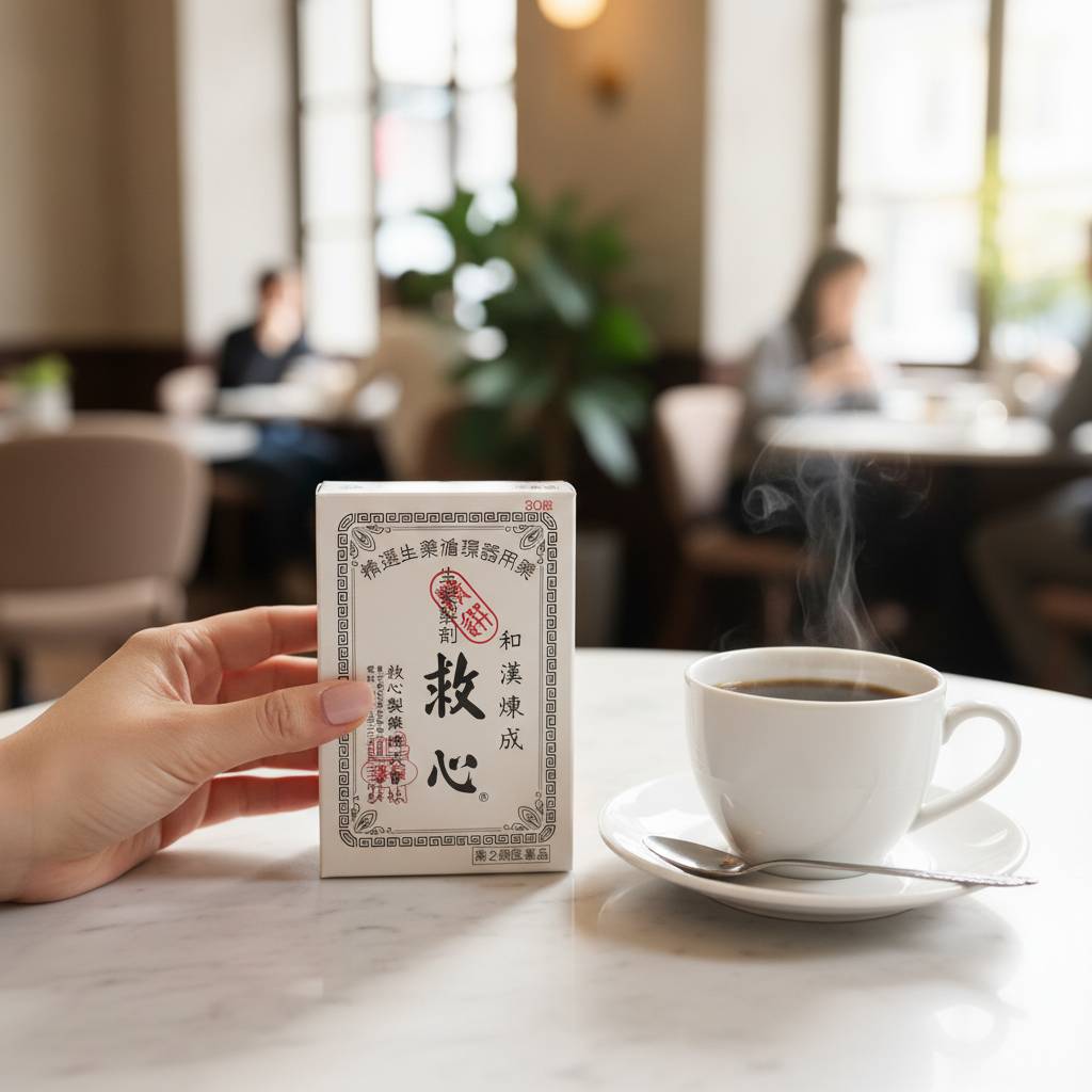 구심추천이미지