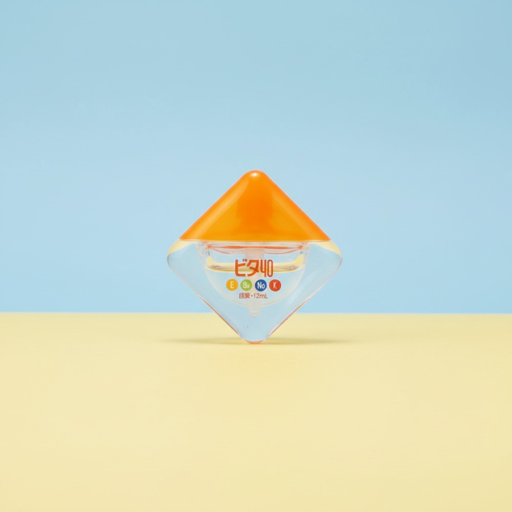 로토안약이미지컷 로토안약이미지컷