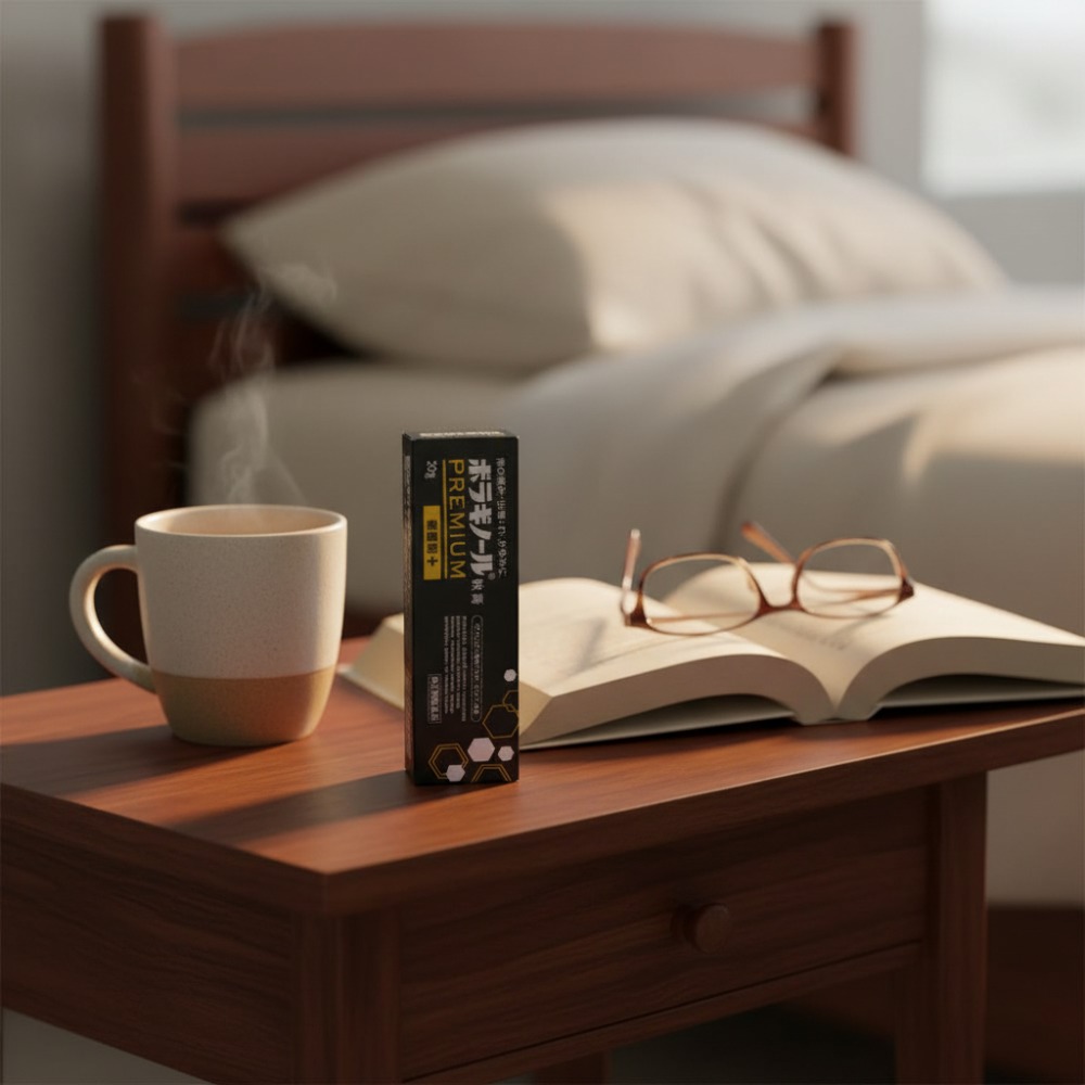 보라기놀연고직구