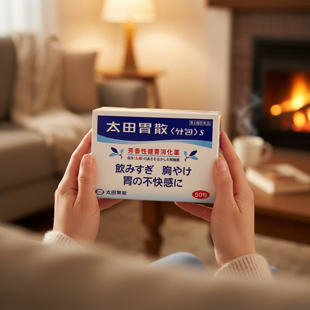 오타이산s 가루 50포 오타이산s 가루 50포