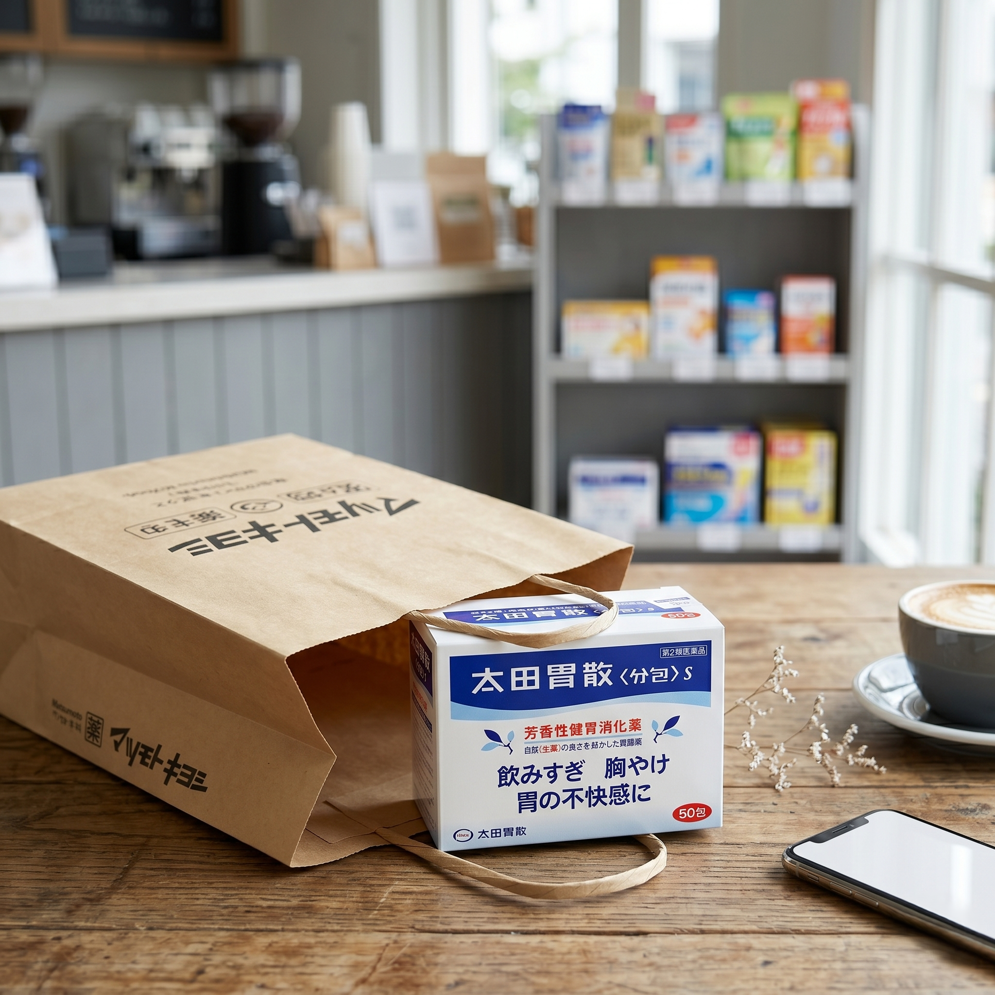 오타이산소화제직구