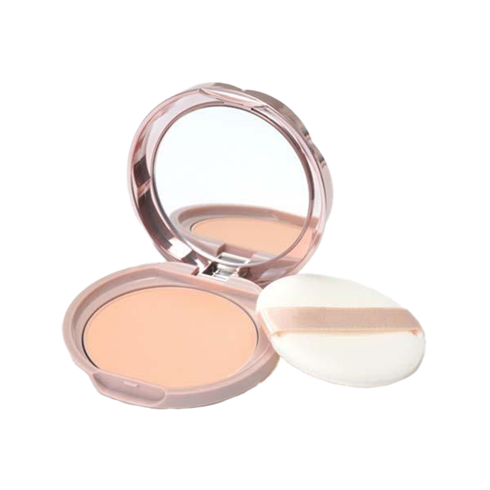 캔메이크 마시마로 피니쉬 파우더MO 매트 쿨 10g