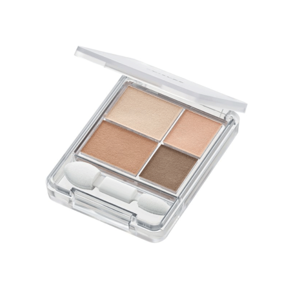 치후레 그라데이션 아이섀도우 72