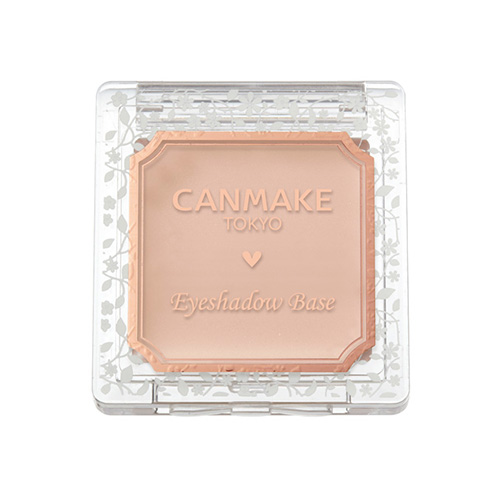 캔메이크 베이스 아이섀도우 핑크펄