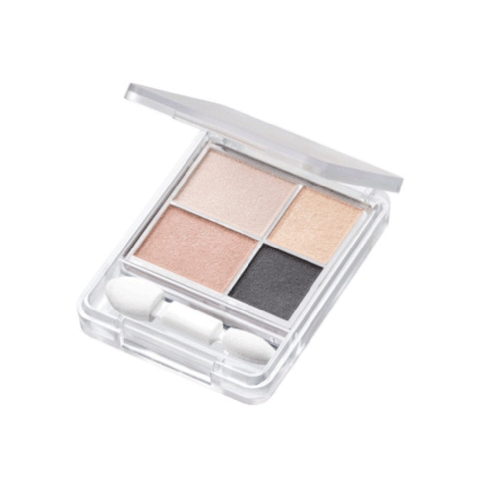 치후레 그라데이션 아이섀도우61