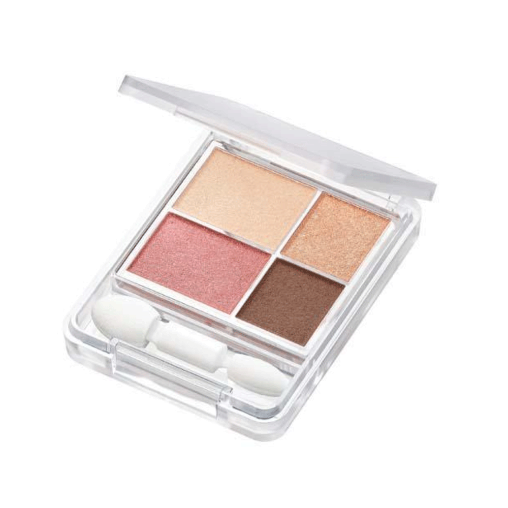 치후레 그라데이션 아이섀도우 76호