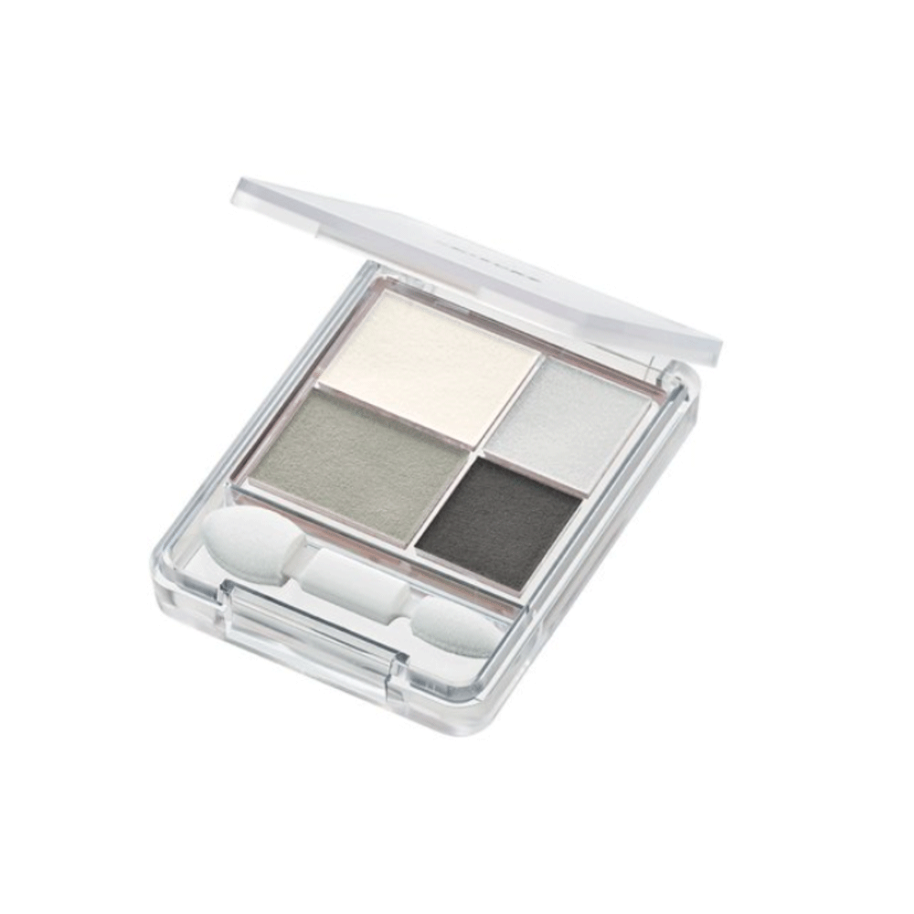 치후레 그라데이션 아이섀도우 06