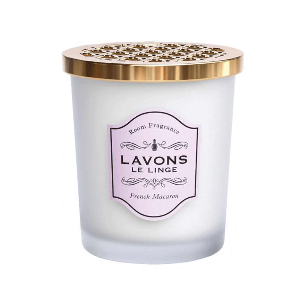라봉 방향제 프렌치 마카롱 150g