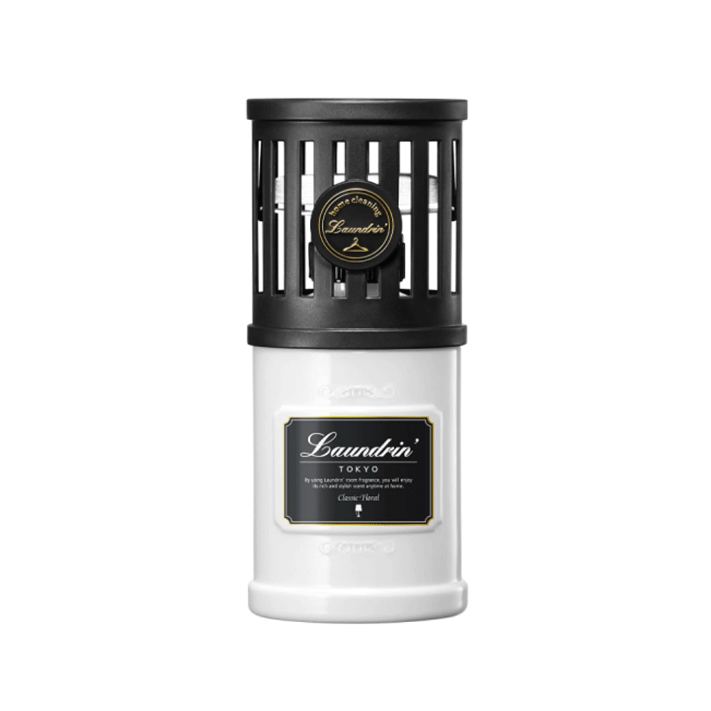 란도린 클래식 플로랄 소취 방향제 220ml