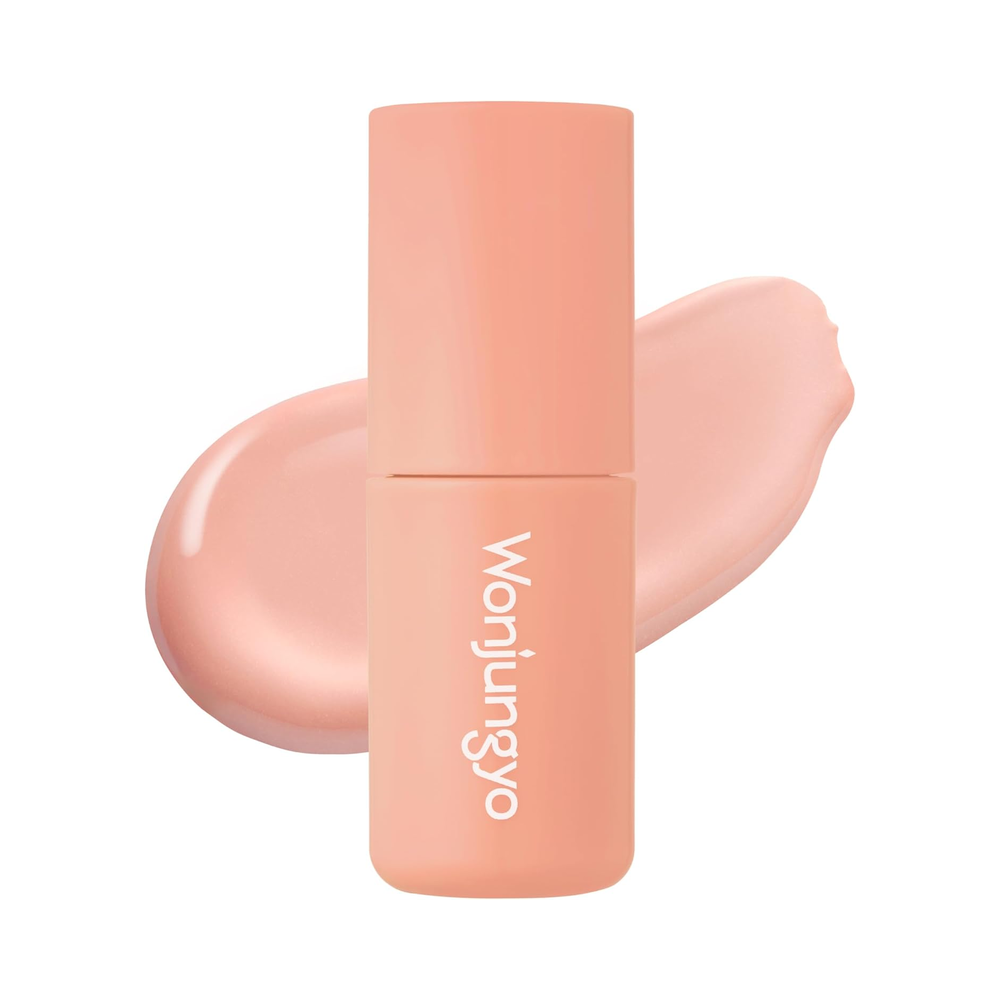 원정요 베어블룸 치크 02 블러섬 피치