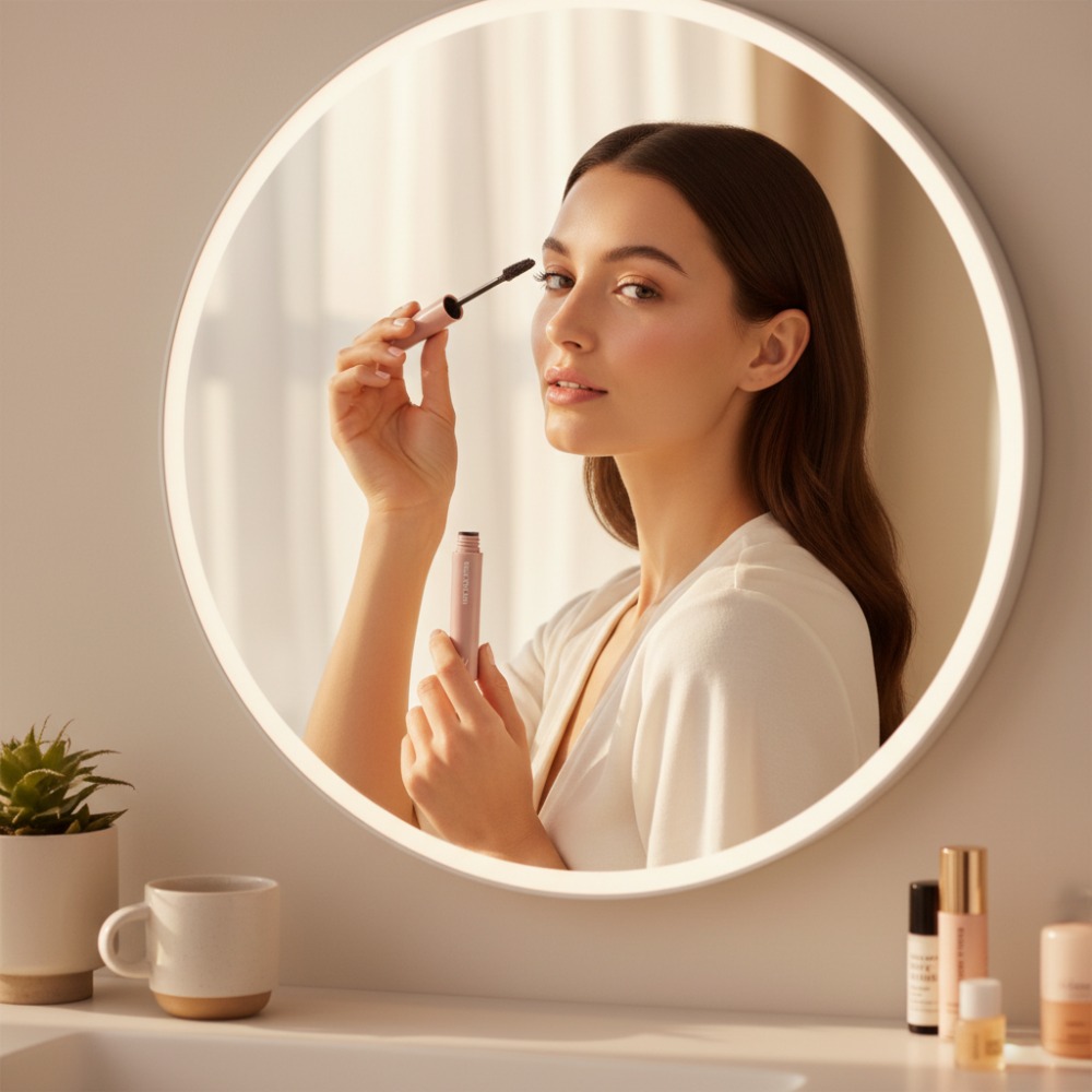 아이돌 메이크업의 비밀 \'원정요(Wonjungyo)\' 화장품 완벽 가이드: 베스트 추천템 & 사용법