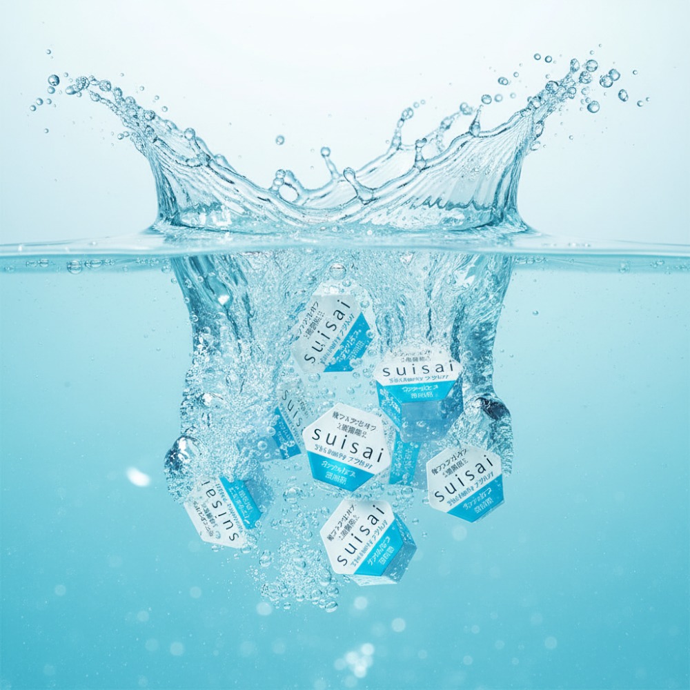 일본 돈키호테 화장품 추천 BEST 5: 코덕이 인정한 현지 품절 대란템 총정리