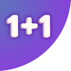 원플러스원