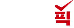 chatbot